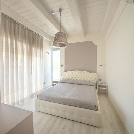 Hotel Leonardo Cesenatico Eksteriør billede